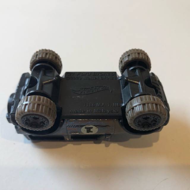 vintagetoy_18861.jpg