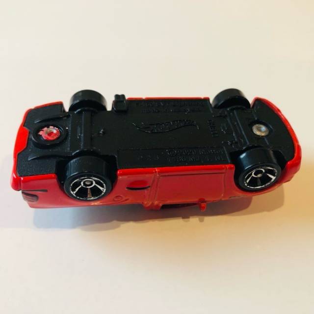 vintagetoy_18869.jpg