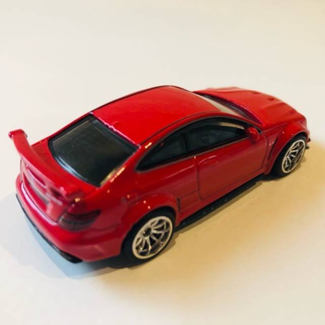 vintagetoy_18871.jpg