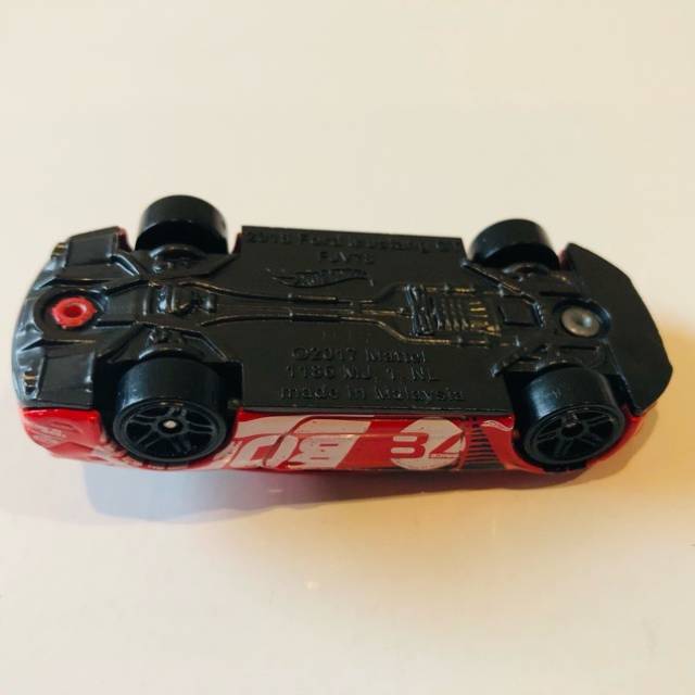 vintagetoy_18875.jpg