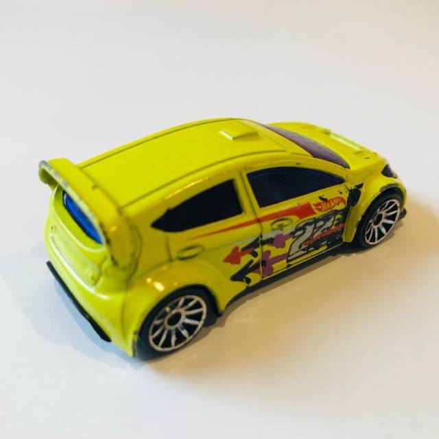 vintagetoy_18886.jpg