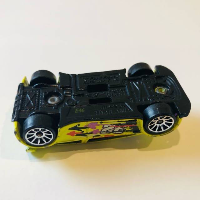 vintagetoy_18887.jpg