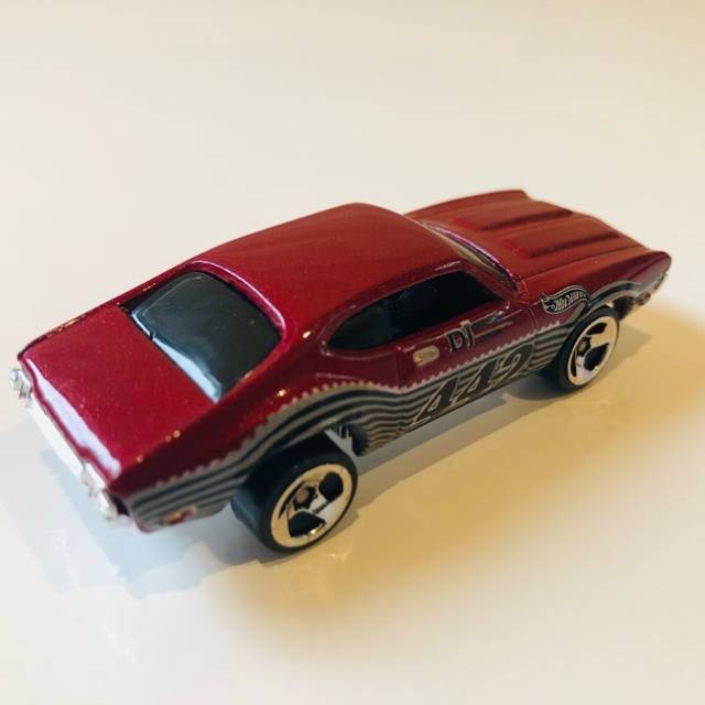 vintagetoy_18895.jpg