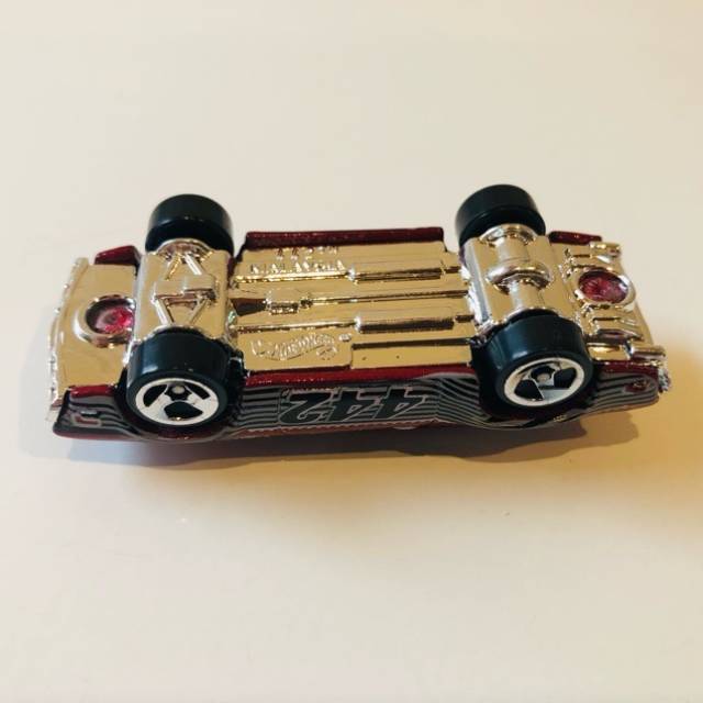 vintagetoy_18896.jpg