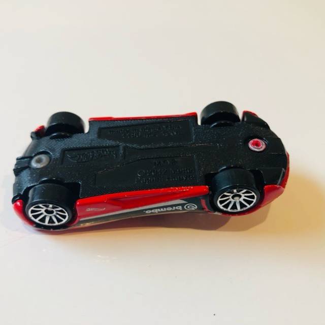 vintagetoy_18910.jpg