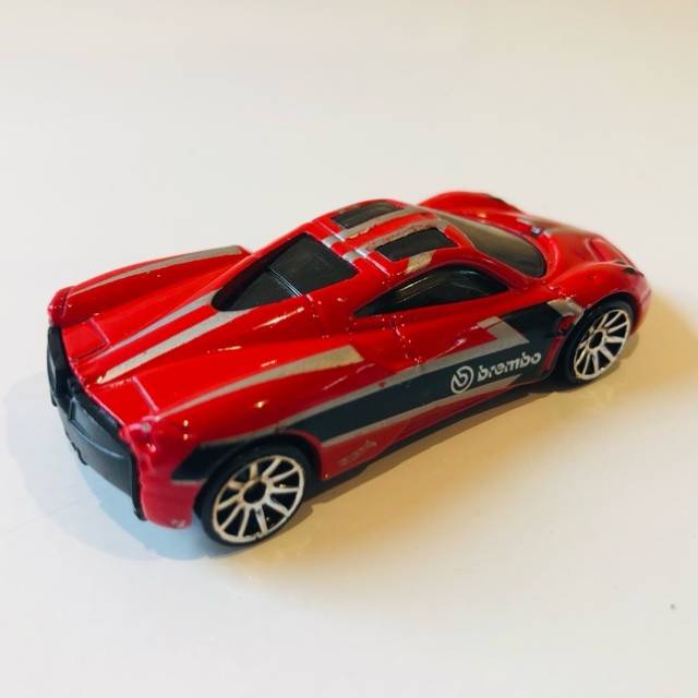 vintagetoy_18911.jpg