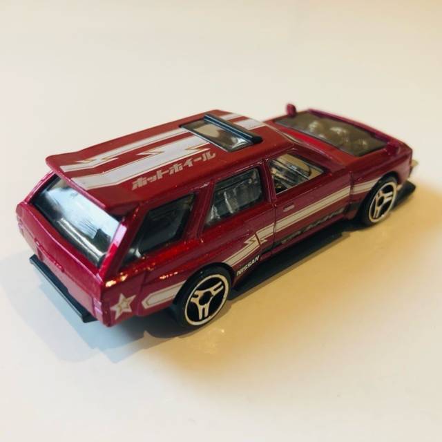 vintagetoy_18916.jpg