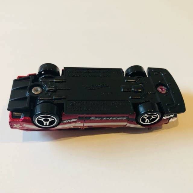 vintagetoy_18917.jpg