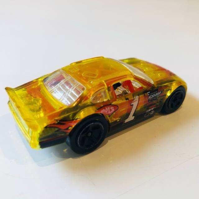 vintagetoy_18935.jpg