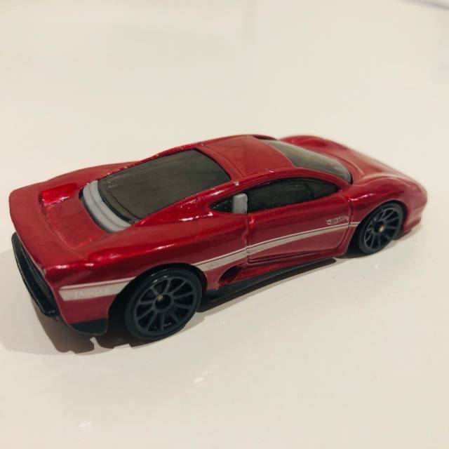 vintagetoy_18946.jpg