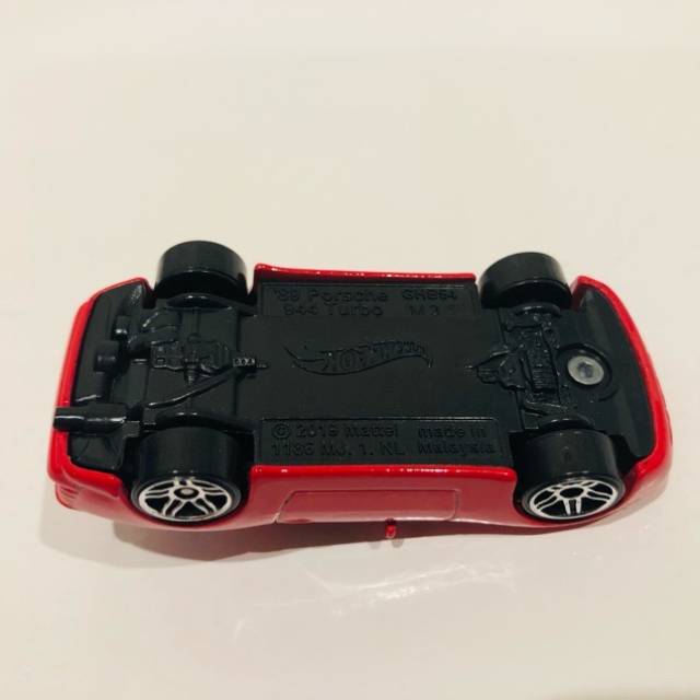 vintagetoy_18960.jpg