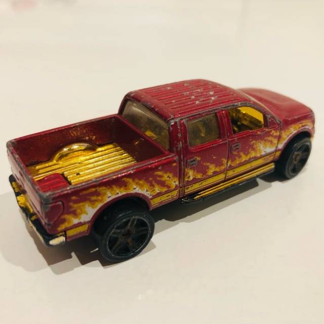 vintagetoy_18968.jpg