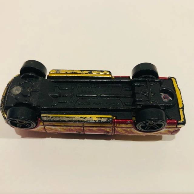 vintagetoy_18969.jpg