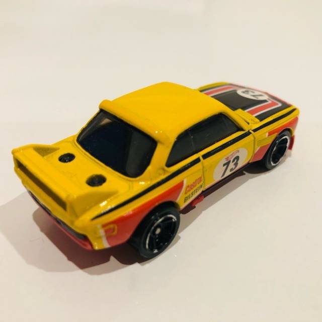 vintagetoy_18971.jpg