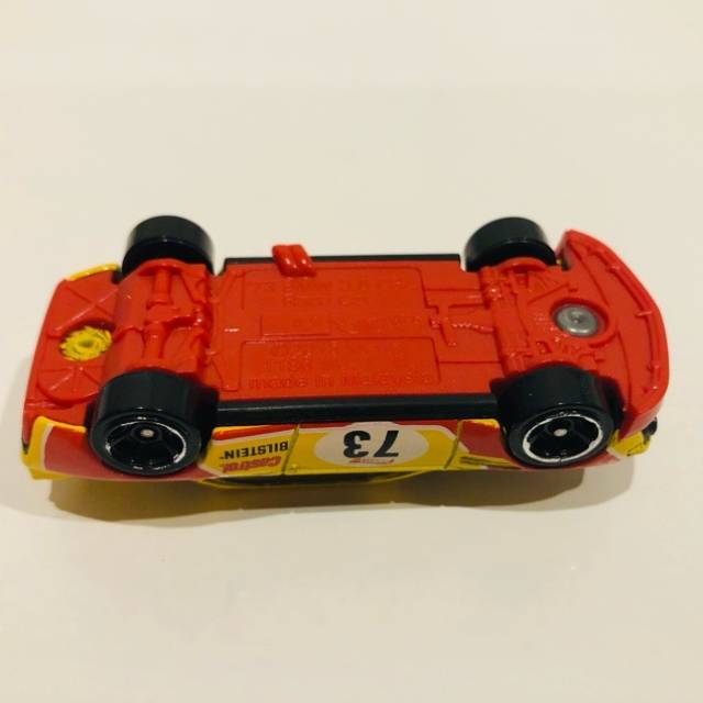 vintagetoy_18972.jpg