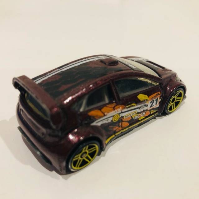 vintagetoy_18974.jpg