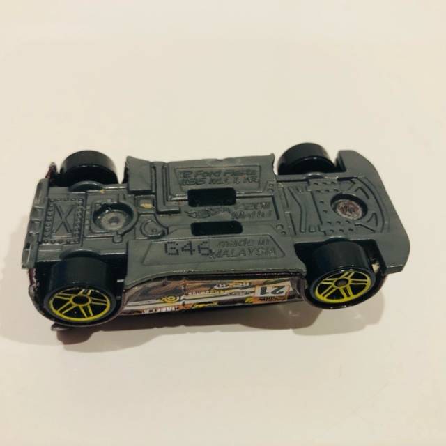 vintagetoy_18975.jpg