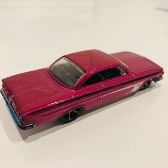 vintagetoy_18977.jpg