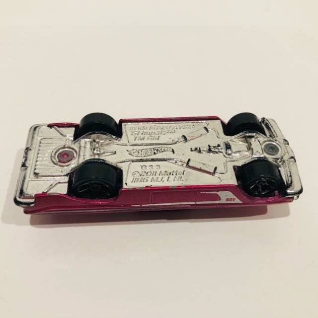 vintagetoy_18978.jpg