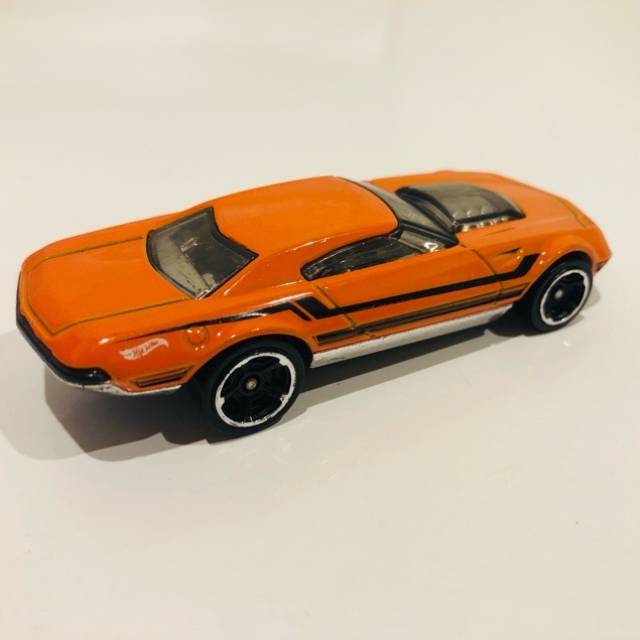 vintagetoy_18980.jpg