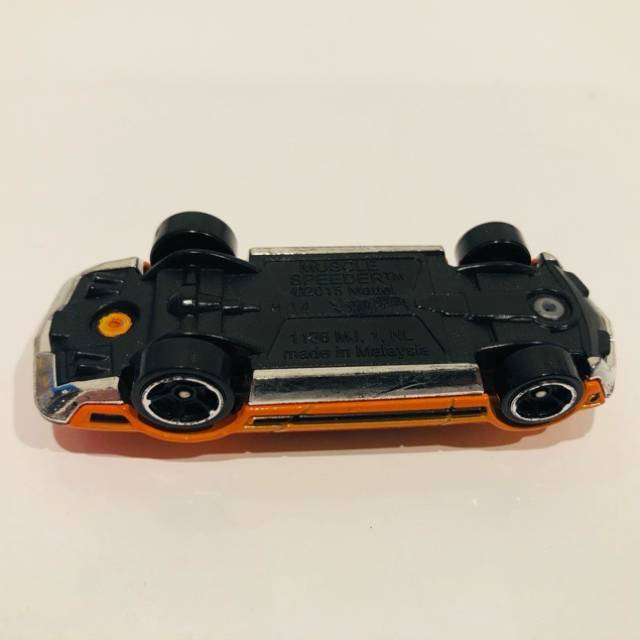 vintagetoy_18981.jpg