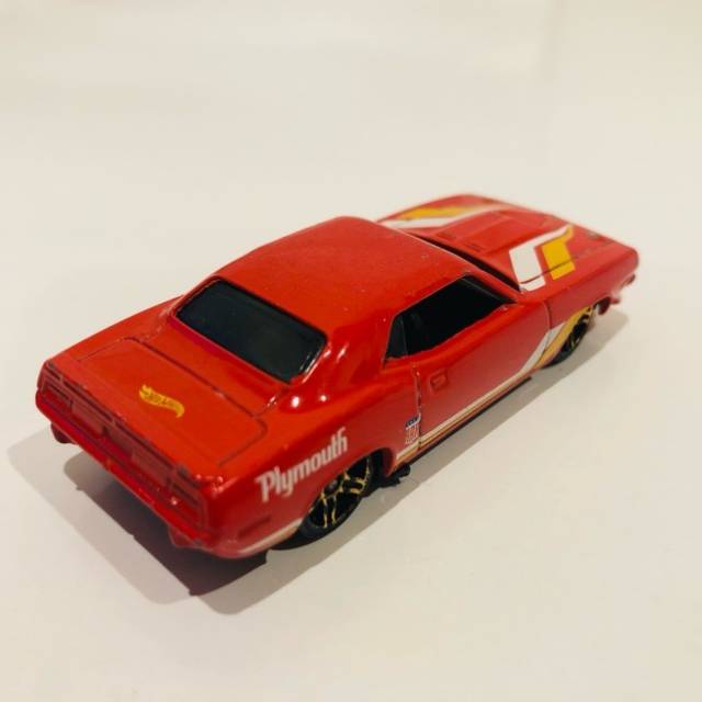 vintagetoy_18983.jpg