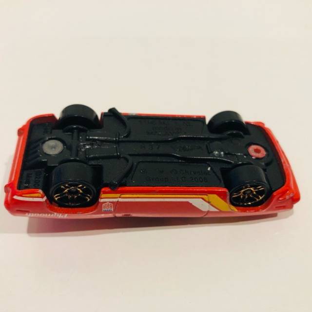 vintagetoy_18984.jpg