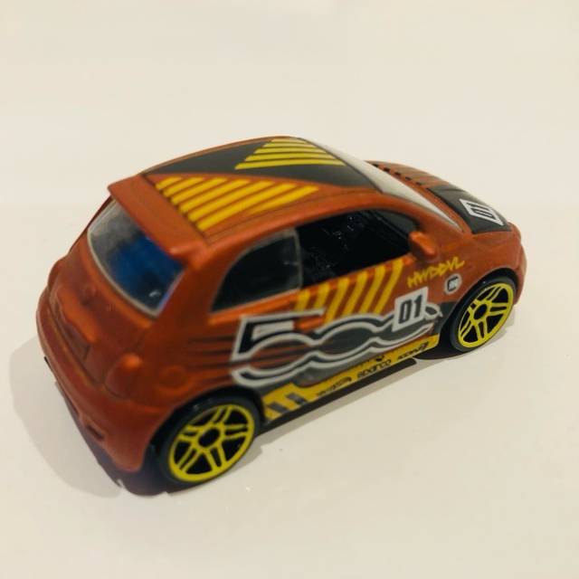vintagetoy_18989.jpg