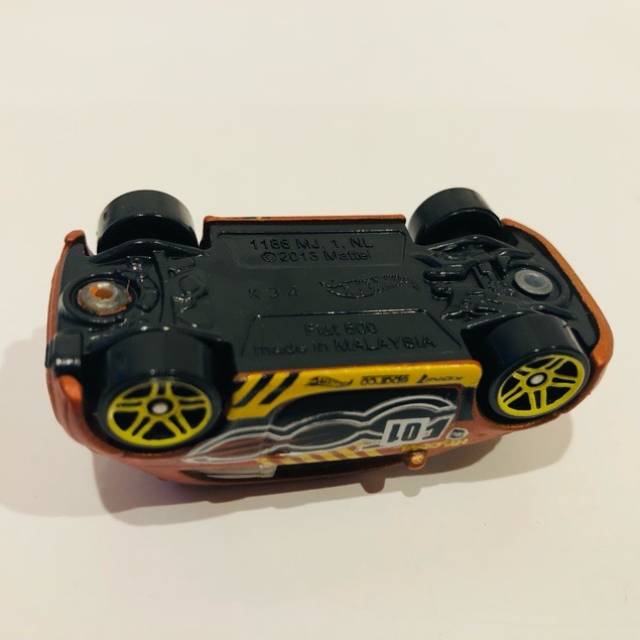 vintagetoy_18990.jpg