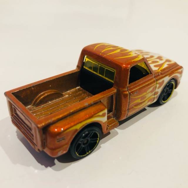 vintagetoy_18992.jpg