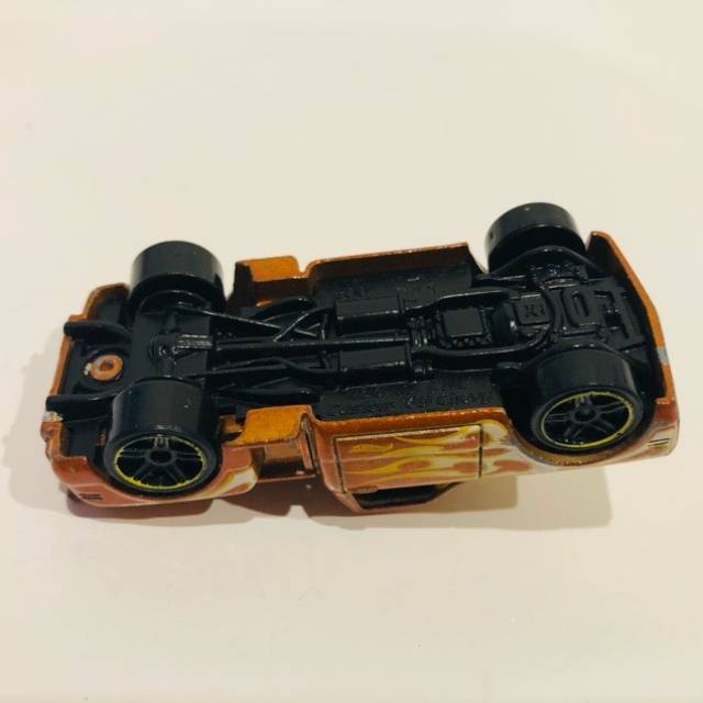 vintagetoy_18993.jpg