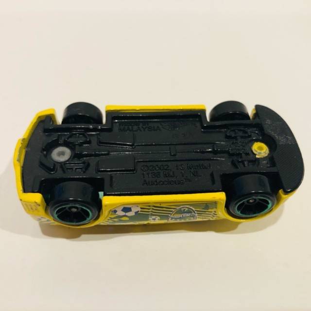 vintagetoy_18996.jpg