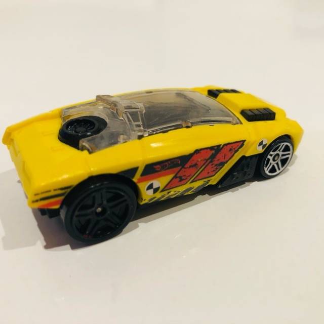 vintagetoy_19000.jpg