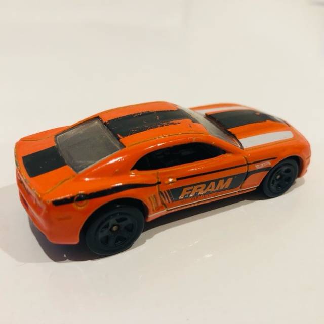 vintagetoy_19006.jpg