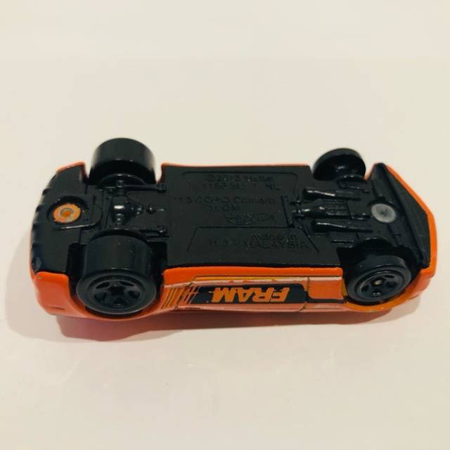 vintagetoy_19007.jpg