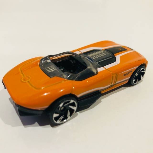 vintagetoy_19009.jpg