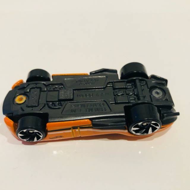 vintagetoy_19010.jpg