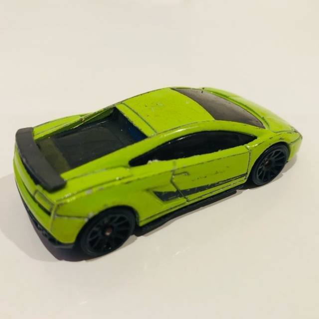 vintagetoy_19012.jpg