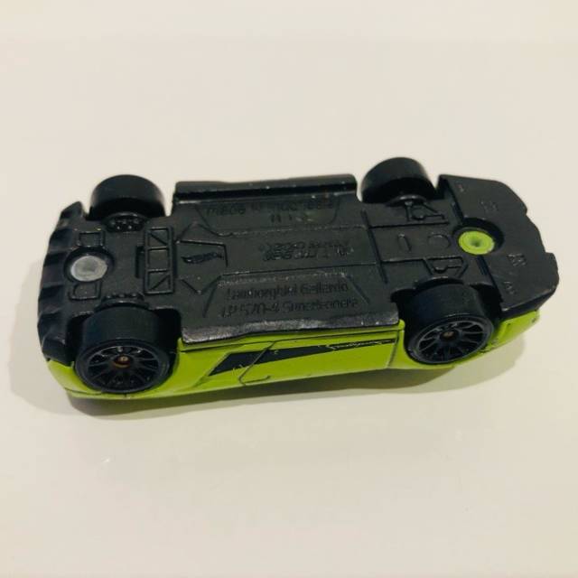vintagetoy_19013.jpg