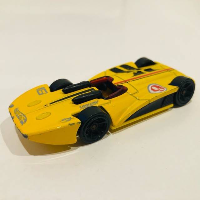 vintagetoy_19015.jpg
