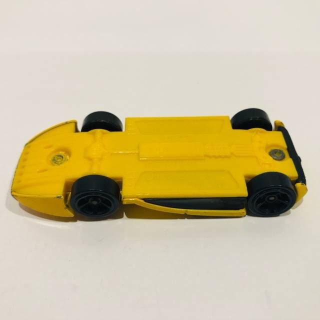 vintagetoy_19016.jpg