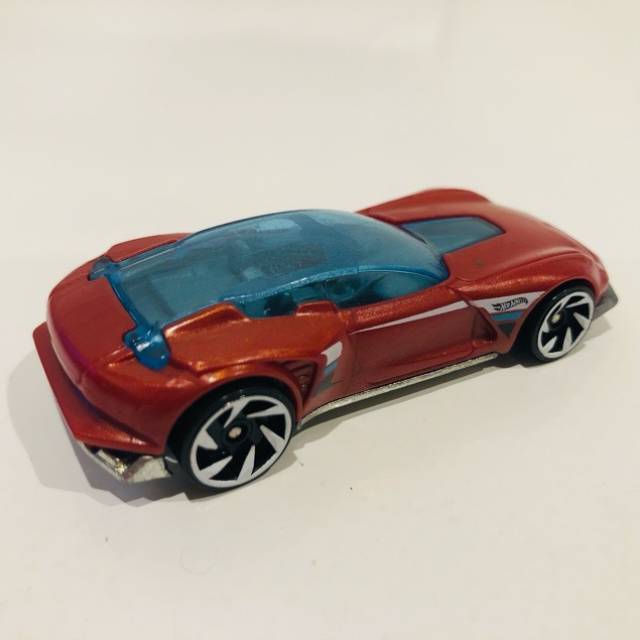 vintagetoy_19024.jpg