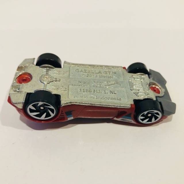 vintagetoy_19025.jpg