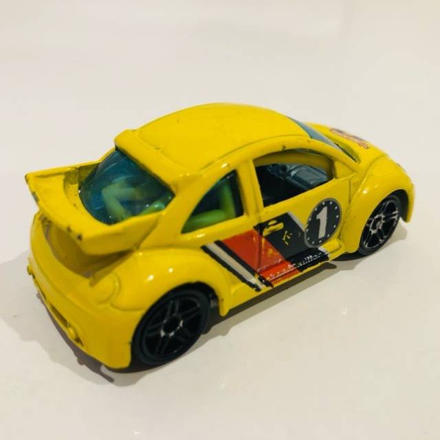 vintagetoy_19027.jpg