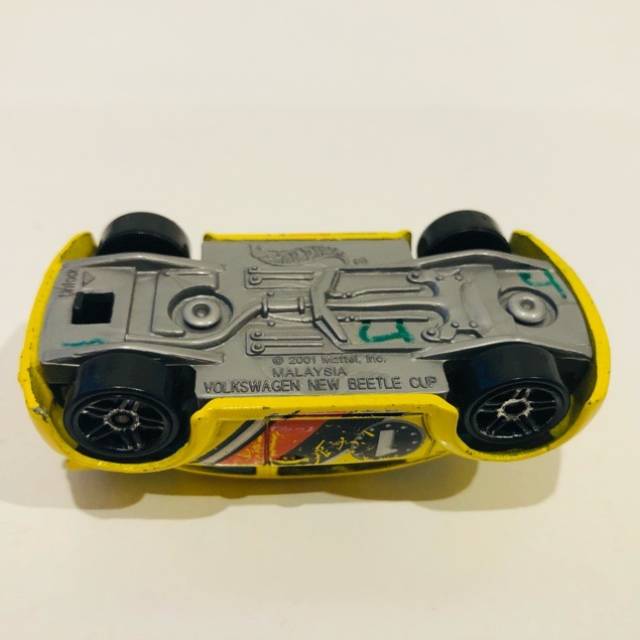vintagetoy_19028.jpg
