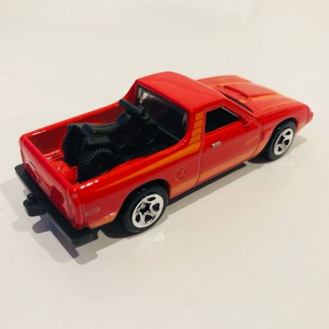 vintagetoy_19030.jpg