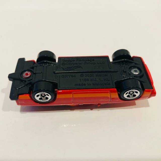 vintagetoy_19031.jpg