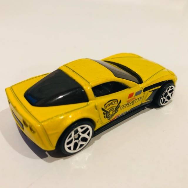 vintagetoy_19033.jpg