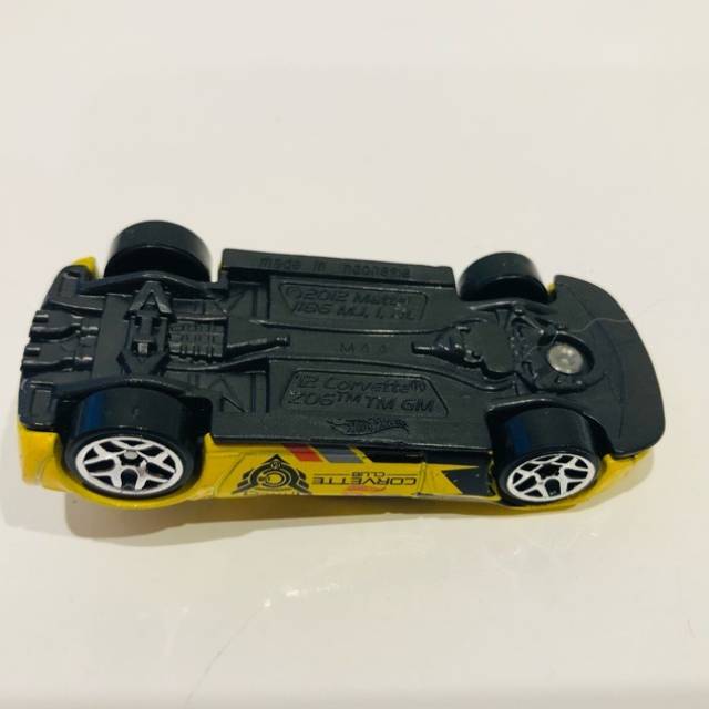 vintagetoy_19034.jpg