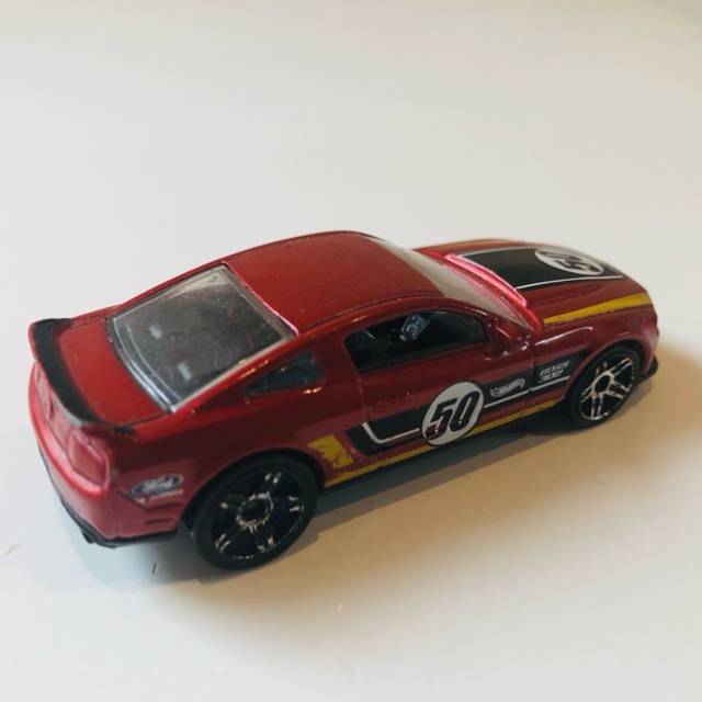 vintagetoy_19229.jpg